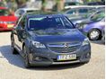 OPEL INSIGNIA 2015/3 - 28