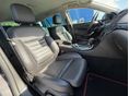 OPEL INSIGNIA 2015/3 - 29
