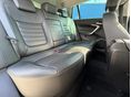 OPEL INSIGNIA 2015/3 - 30