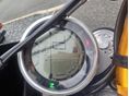 DUCATI SCRAMBLER CLASSIC 2016/4 - 6