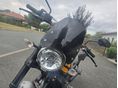 DUCATI SCRAMBLER CLASSIC 2016/4 - 7
