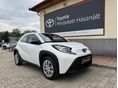 TOYOTA AYGO X 1.0 VVT-i Comfort