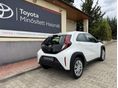 TOYOTA AYGO 2025/9 - 3