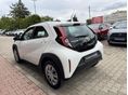TOYOTA AYGO 2025/9 - 4