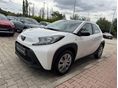 TOYOTA AYGO 2025/9 - 5