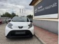 TOYOTA AYGO 2025/9 - 6