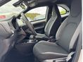 TOYOTA AYGO 2025/9 - 8