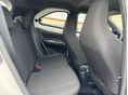 TOYOTA AYGO 2025/9 - 10