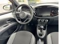 TOYOTA AYGO 2025/9 - 7