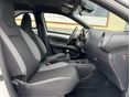 TOYOTA AYGO 2025/9 - 11