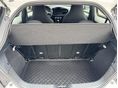 TOYOTA AYGO 2025/9 - 12