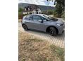 VOLKSWAGEN ID.3 58kWh Pro Performance Business