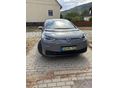 VOLKSWAGEN ID.3 2020/11 - 2