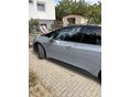 VOLKSWAGEN ID.3 2020/11 - 3