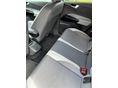 VOLKSWAGEN ID.3 2020/11 - 4