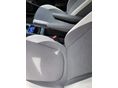VOLKSWAGEN ID.3 2020/11 - 5