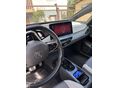 VOLKSWAGEN ID.3 2020/11 - 6