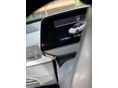 VOLKSWAGEN ID.3 2020/11 - 7