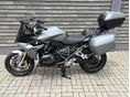 BMW R 1200 RS 2017/5 - 3