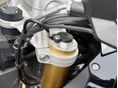 BMW R 1200 RS 2017/5 - 6