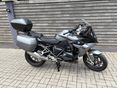 BMW R 1200 RS Sok extra!