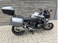 BMW R 1200 RS 2017/5 - 2