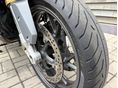 BMW R 1200 RS 2017/5 - 9