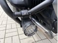 BMW R 1200 RS 2017/5 - 8