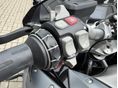BMW R 1200 RS 2017/5 - 5