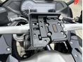 BMW R 1200 RS 2017/5 - 7