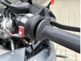 BMW R 1200 RS 2017/5 - 4