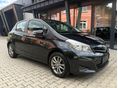 TOYOTA YARIS 1.33 Active MEGKÍMÉLT ÁLLAPOT/ NAVI/ TOLATÓ KAMERA/ KLÍMA/ TELJES SZERVÍZ