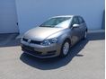 VOLKSWAGEN GOLF VII 1.2 TSi BMT Trendline 1tulaj.Szervizkönyves.123000 km