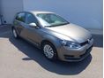 VOLKSWAGEN GOLF VII 2014/4 - 2