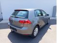 VOLKSWAGEN GOLF VII 2014/4 - 3
