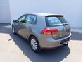 VOLKSWAGEN GOLF VII 2014/4 - 4
