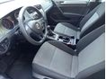VOLKSWAGEN GOLF VII 2014/4 - 5