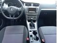 VOLKSWAGEN GOLF VII 2014/4 - 6