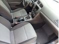 VOLKSWAGEN GOLF VII 2014/4 - 7