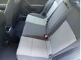 VOLKSWAGEN GOLF VII 2014/4 - 8
