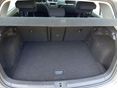 VOLKSWAGEN GOLF VII 2014/4 - 9