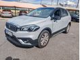 SUZUKI SX4 S-CROSS 1.0T GL+ (Automata)