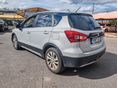 SUZUKI SX4 S-CROSS 2019/7 - 2