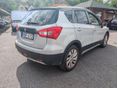 SUZUKI SX4 S-CROSS 2019/7 - 3