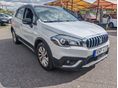 SUZUKI SX4 S-CROSS 2019/7 - 4