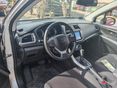 SUZUKI SX4 S-CROSS 2019/7 - 5