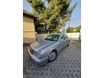 MERCEDES-BENZ E 270 CDI Avantgarde