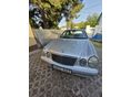 MERCEDES-BENZ E 270 2000/3 - 2