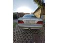 MERCEDES-BENZ E 270 2000/3 - 3
