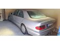 MERCEDES-BENZ E 270 2000/3 - 4